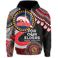 dolphins-rugby-hoodie-naidoc-2023-aboriginal