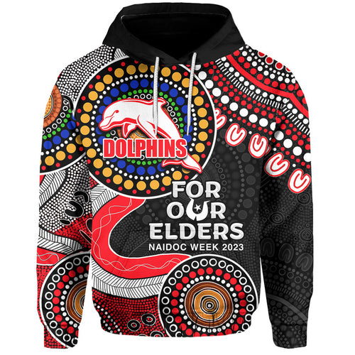 dolphins-rugby-hoodie-naidoc-2023-aboriginal