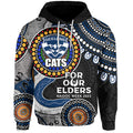 cats-rugby-hoodie-naidoc-2023-aboriginal