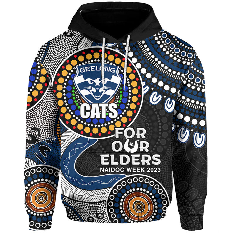 cats-rugby-hoodie-naidoc-2023-aboriginal