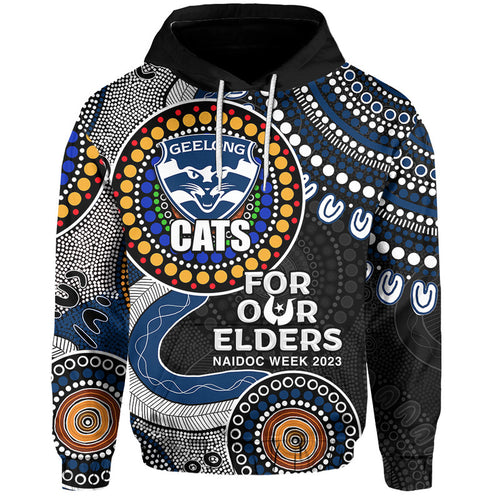 cats-rugby-hoodie-naidoc-2023-aboriginal
