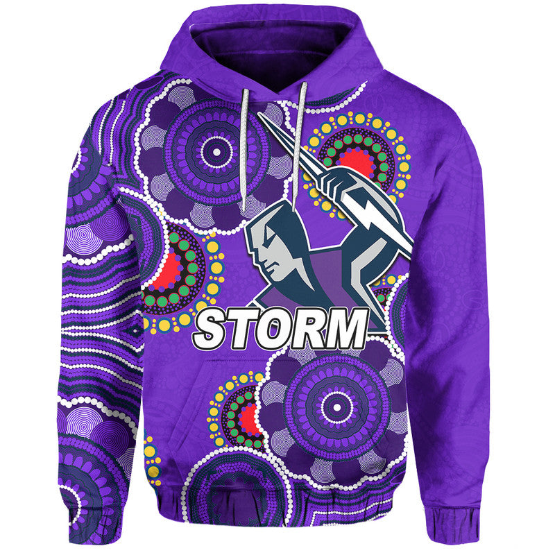 custom-personalised-storm-rugby-aboriginal-vibe-hoodie