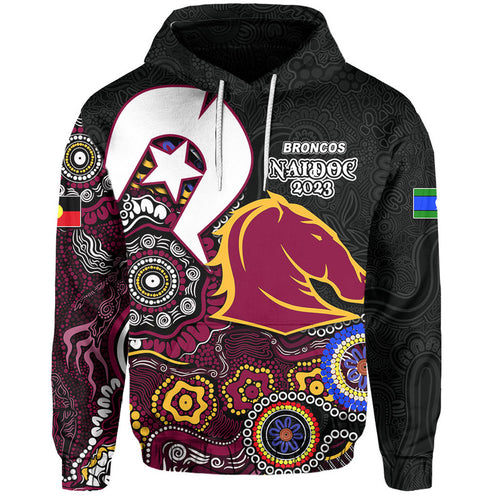 broncos-rugby-hoodie-naidoc-2023-patterns