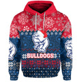 western-bulldogs-hoodie-christmas-2022