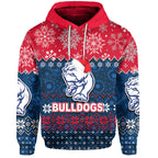 western-bulldogs-hoodie-christmas-2022