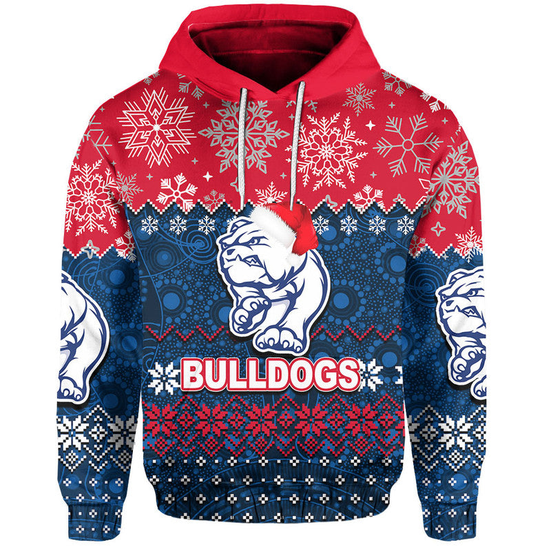 western-bulldogs-hoodie-christmas-2022