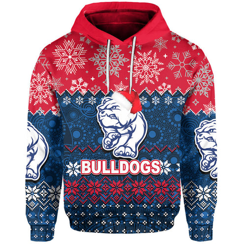 western-bulldogs-hoodie-christmas-2022