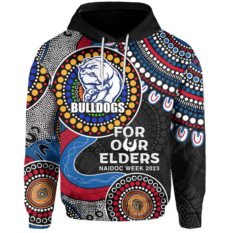 bulldogs-rugby-hoodie-naidoc-2023-aboriginal