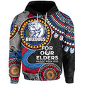 bulldogs-rugby-hoodie-naidoc-2023-aboriginal