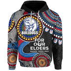bulldogs-rugby-hoodie-naidoc-2023-aboriginal
