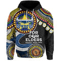 cowboys-rugby-hoodie-naidoc-2023-aboriginal