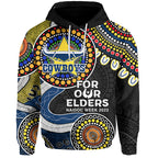 cowboys-rugby-hoodie-naidoc-2023-aboriginal