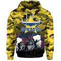 custom-personalised-nrl-anzac-day-hoodie-cowboys-army-style