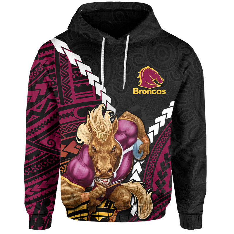 broncos-rugby-hoodie-mix-polynesian