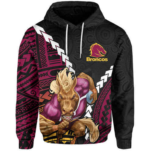 broncos-rugby-hoodie-mix-polynesian