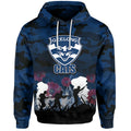 custom-personalised-afl-anzac-day-hoodie-cats-army-style