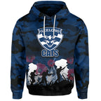 custom-personalised-afl-anzac-day-hoodie-cats-army-style