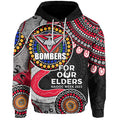 bombers-rugby-hoodie-naidoc-2023-aboriginal