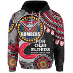 bombers-rugby-hoodie-naidoc-2023-aboriginal