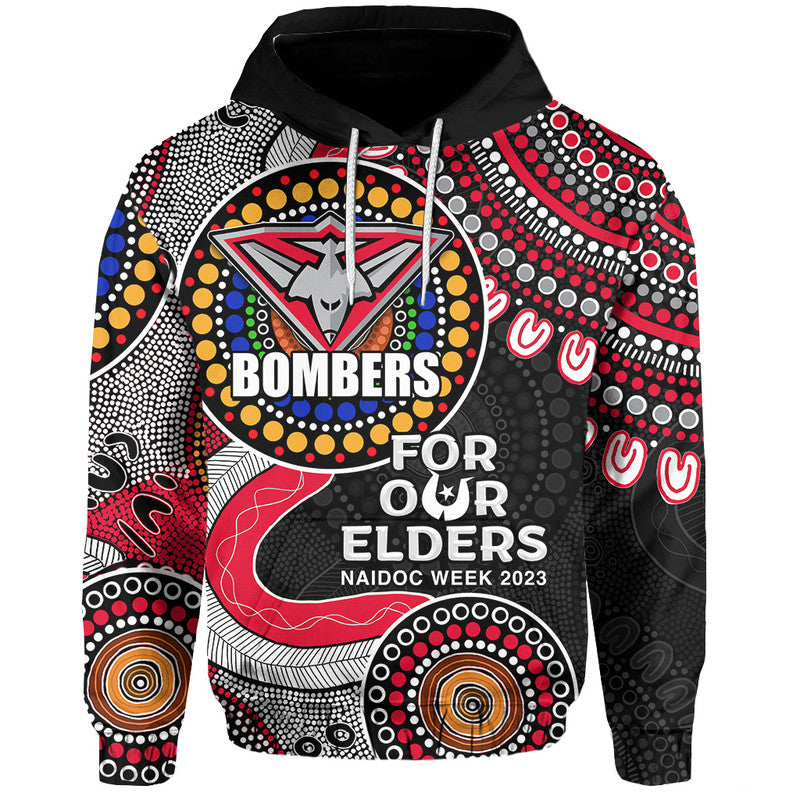 bombers-rugby-hoodie-naidoc-2023-aboriginal