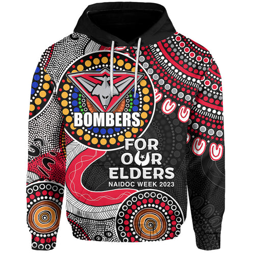 bombers-rugby-hoodie-naidoc-2023-aboriginal