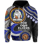 bulldogs-rugby-hoodie-naidoc-2023-aboriginal