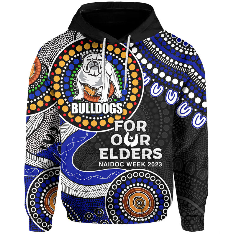 bulldogs-rugby-hoodie-naidoc-2023-aboriginal