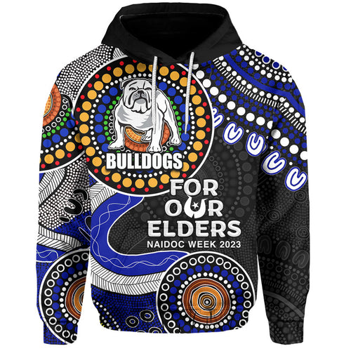bulldogs-rugby-hoodie-naidoc-2023-aboriginal