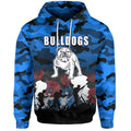 custom-personalised-nrl-anzac-day-hoodie-bulldogs-army-style