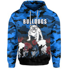 custom-personalised-nrl-anzac-day-hoodie-bulldogs-army-style