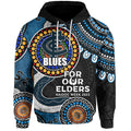 blues-rugby-hoodie-naidoc-2023-aboriginal