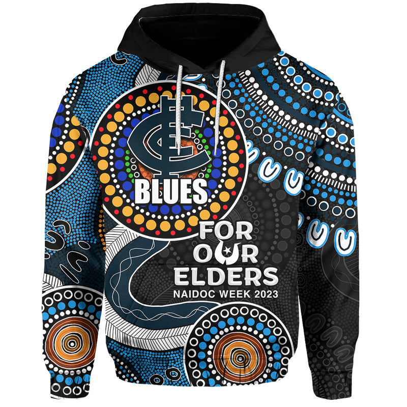 blues-rugby-hoodie-naidoc-2023-aboriginal