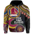 broncos-rugby-hoodie-naidoc-2023-patterns