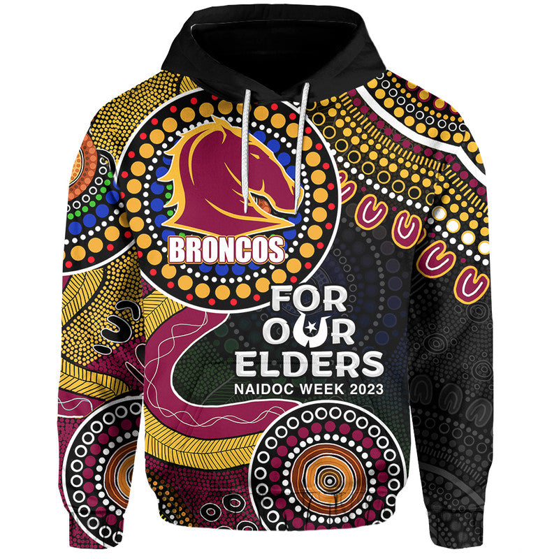 broncos-rugby-hoodie-naidoc-2023-patterns