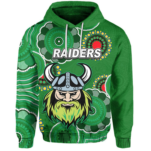 custom-personalised-raiders-rugby-aboriginal-vibe-hoodie
