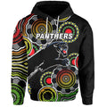 custom-personalised-panthers-rugby-aboriginal-vibe-hoodie-black