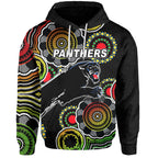 custom-personalised-panthers-rugby-aboriginal-vibe-hoodie-black