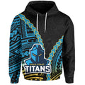 titans-rugby-hoodie-mix-polynesian