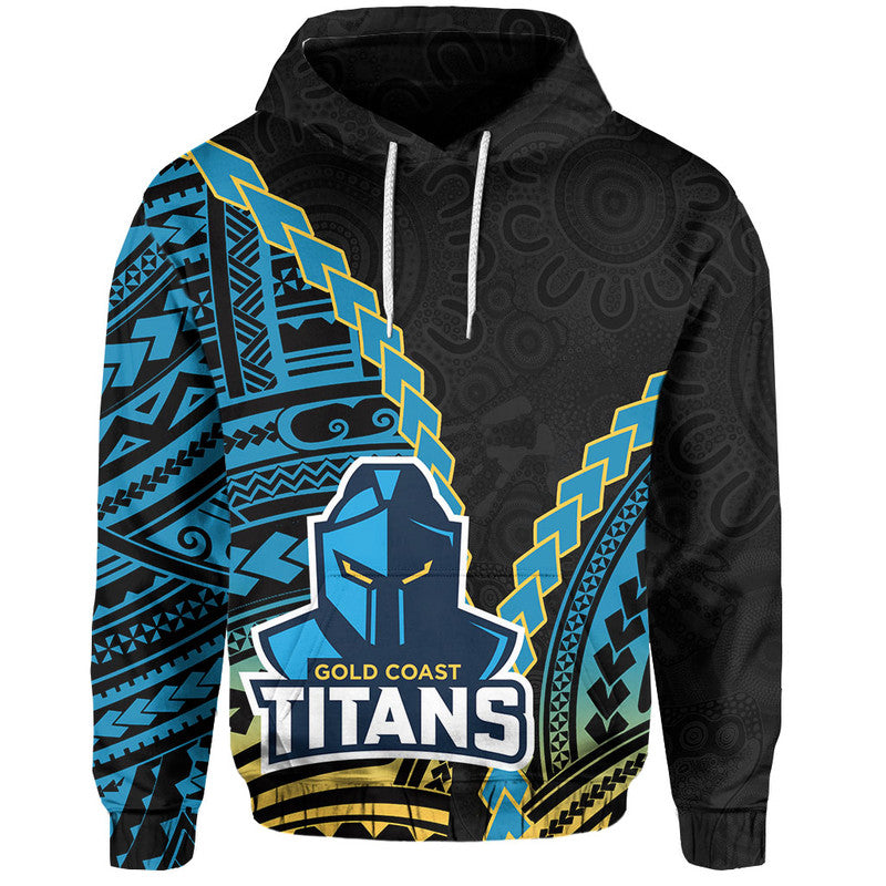 titans-rugby-hoodie-mix-polynesian