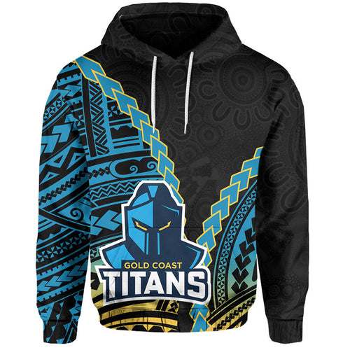 titans-rugby-hoodie-mix-polynesian