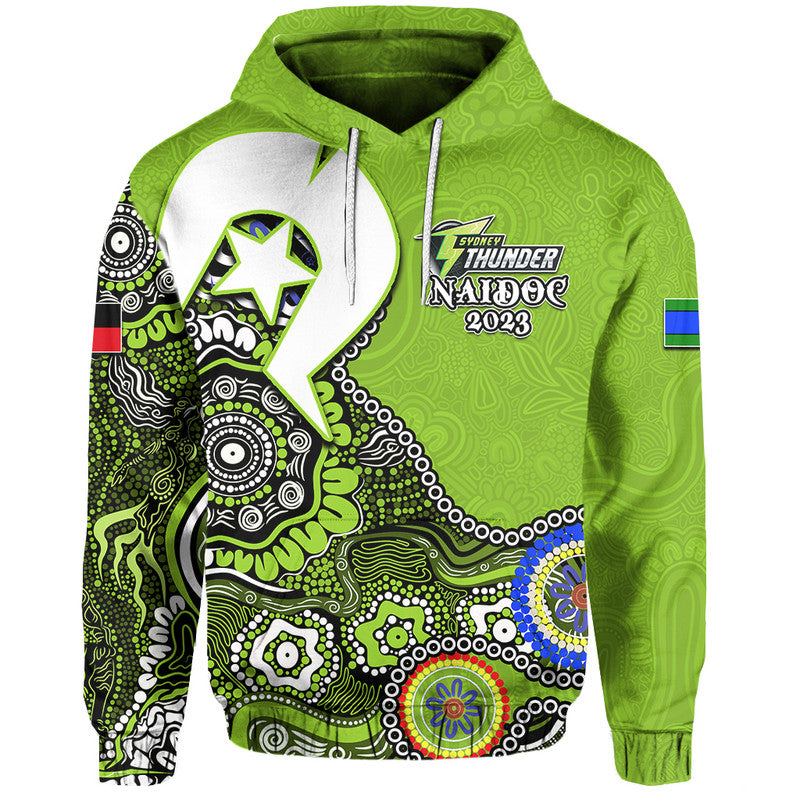 sydney-thunder-cricket-hoodie-naidoc-2023-patterns