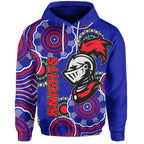 custom-personalised-knights-rugby-aboriginal-vibe-hoodie