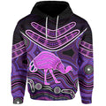 custom-personalised-emu-aboriginal-boomerang-hoodie-no5