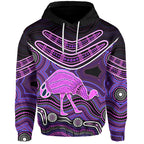 custom-personalised-emu-aboriginal-boomerang-hoodie-no5