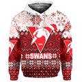swans-hoodie-christmas-2022