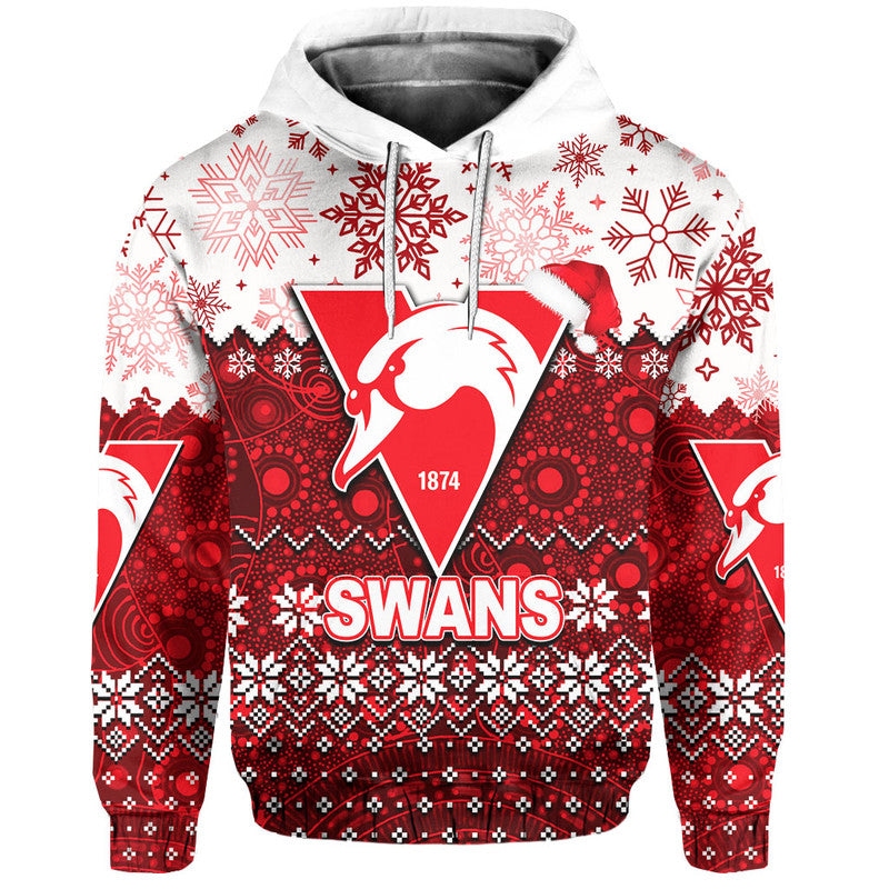 swans-hoodie-christmas-2022