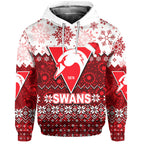 swans-hoodie-christmas-2022