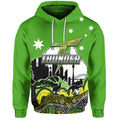 custom-personalised-and-number-happy-australia-day-sydney-thunder-hoodie