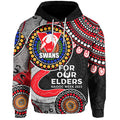 swans-rugby-hoodie-naidoc-2023-aboriginal