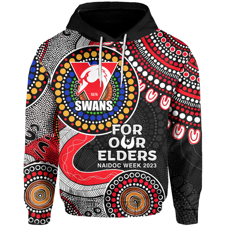 swans-rugby-hoodie-naidoc-2023-aboriginal